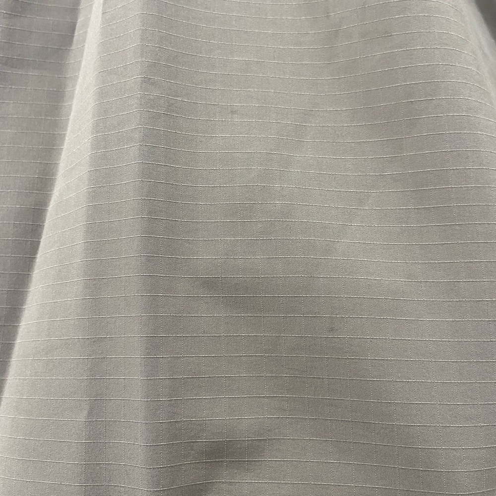 5.11 tactical tan pants 40x36 inspect last photos for damage 40 x 36 - Picture 14 of 14